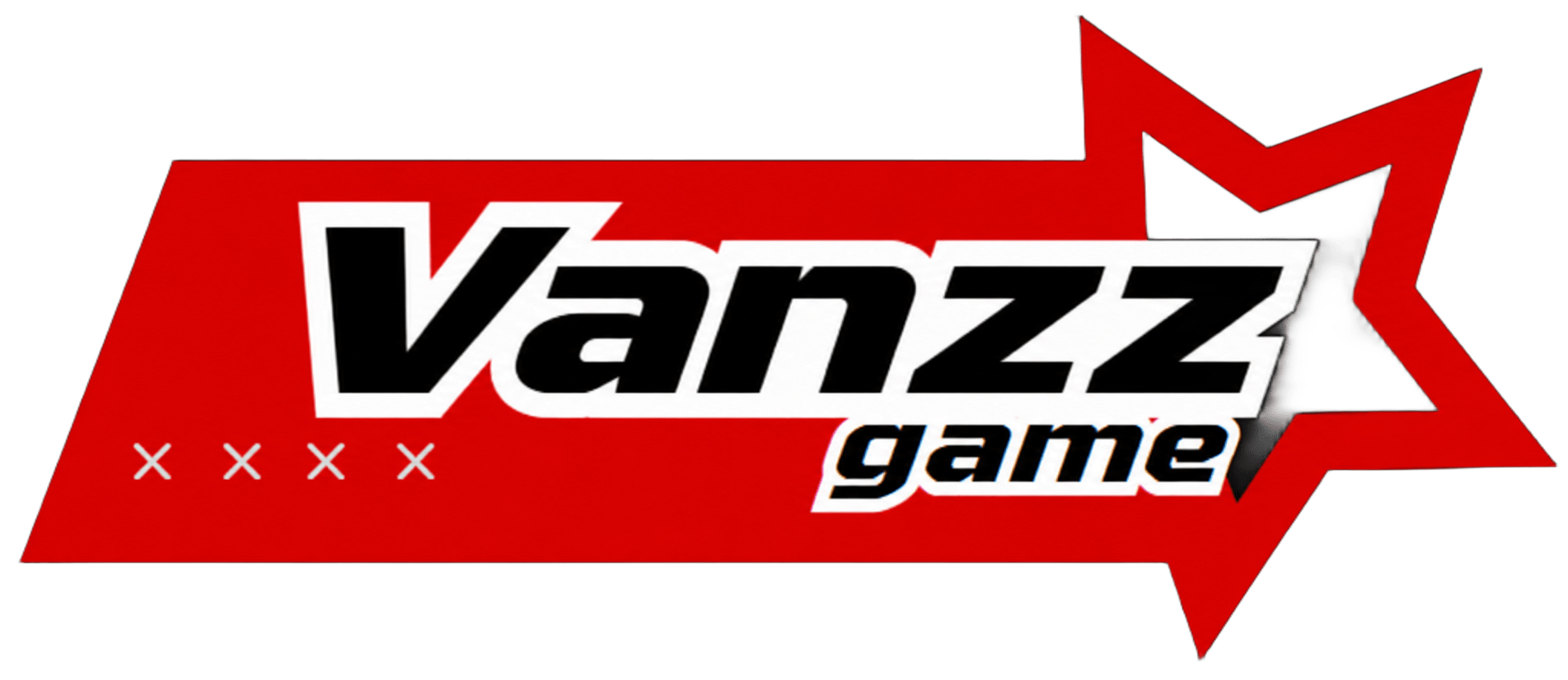 VANZZ GAME - Menyediakan Berbagai Macam kebutuhan game 
 Terlengkap,Terbaik,Terpercaya